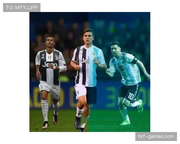 迪巴拉射门技巧大揭秘：多元化进攻助力球队赢得胜利