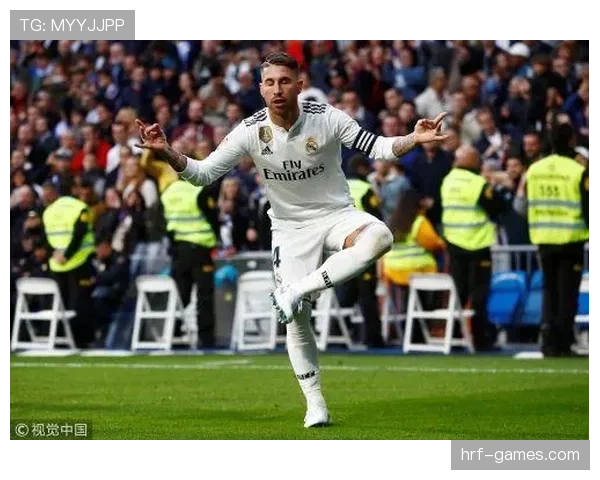 皇马新星维尼修斯闪耀赛场，十号之争愈发激烈