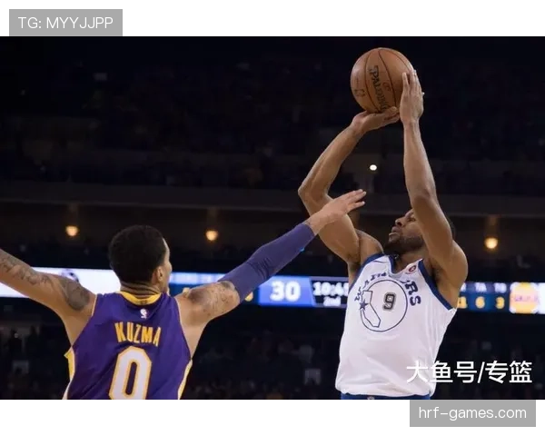 吴曦状态回暖再创佳绩，率队斩获关键胜利