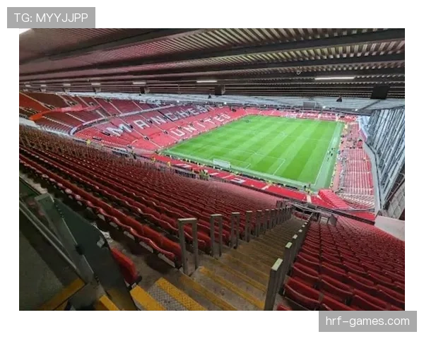 伯恩利状态回暖挑战红魔主场，能否撼动曼联老特拉福德霸主地位？