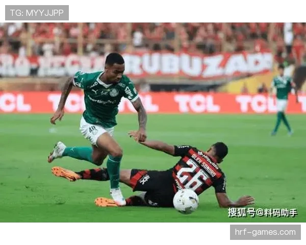 南美足球：技术与耐力兼备，体能优势引领新发展趋势