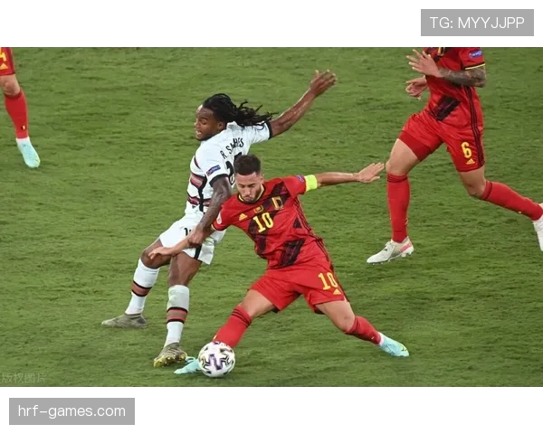 切尔西新转会聚焦年轻球员与高适配性球员 引领阵容升级