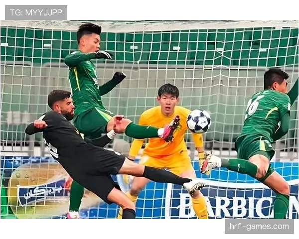 北京国安战歌重燃，新赛季状态回暖引球迷期待