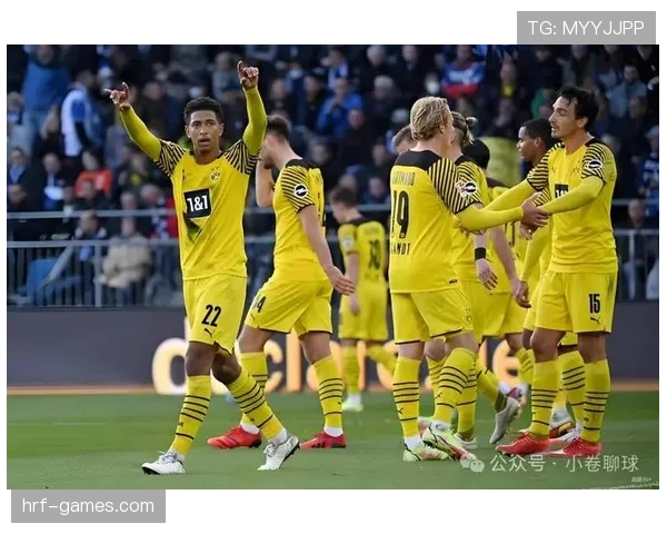 奥格斯堡状态回暖，精彩对决再添胜绩