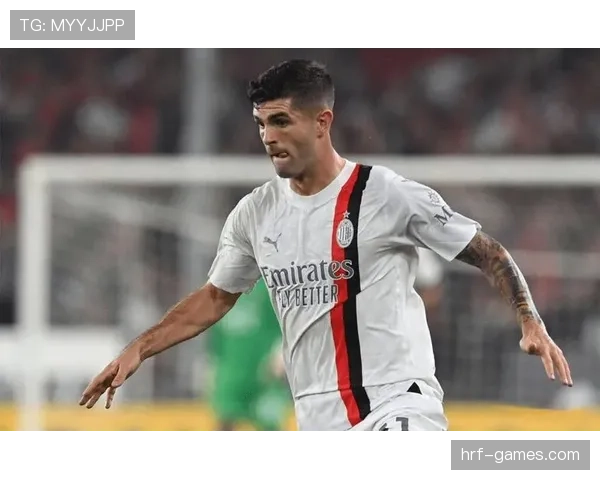 卡利亚里边路进攻如潮涌动，全新战术体系彰显进攻威力