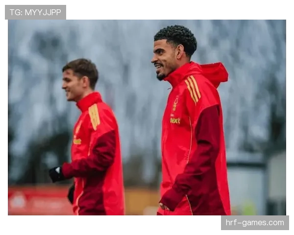 布拉加状态火热，强势崛起迎战欧洲赛场新高峰