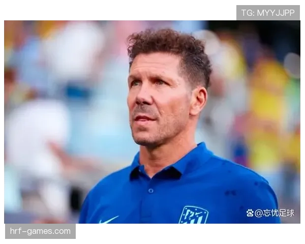 克里斯·伍德状态火热，助英超劲旅强势冲击冠军