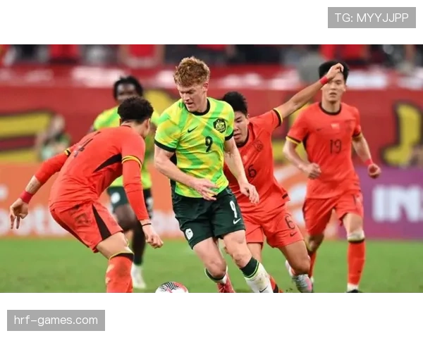 德甲球队积极布局转会市场，引援策略成效显著