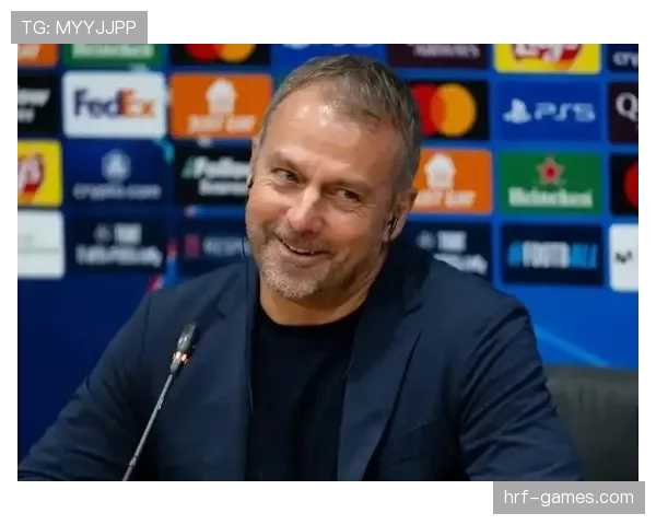 莱万闪耀西甲，稳健进球助球队领跑积分榜