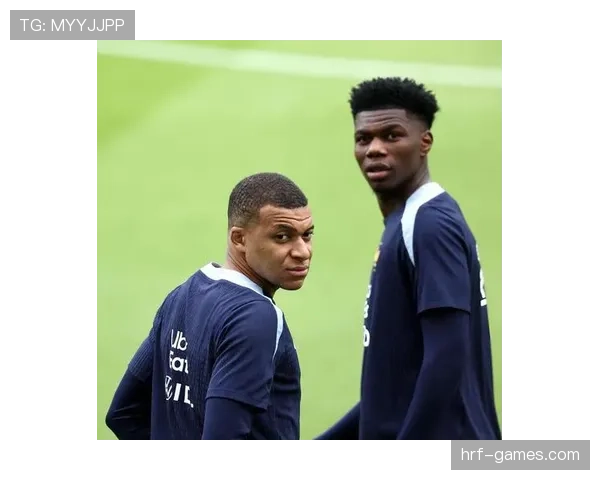 卡马文加携手楚阿梅尼，新赛季中场组合引爆期待