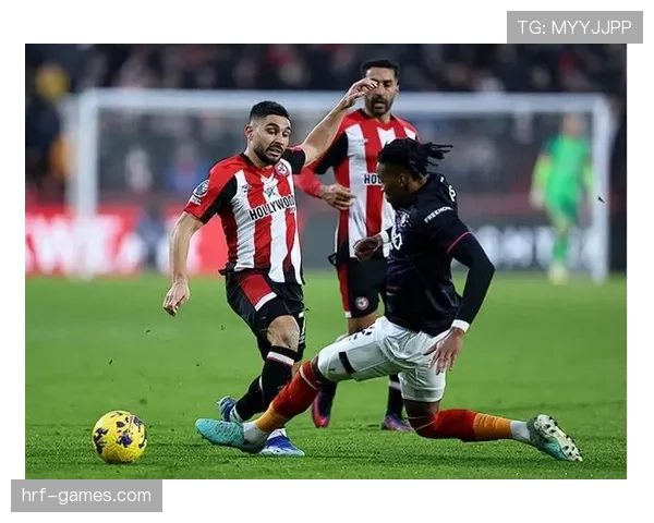 卢顿城重返英超舞台，状态回暖成焦点