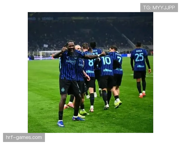 劳塔罗稳居意甲射手榜首位，强势助力球队冲击联赛冠军