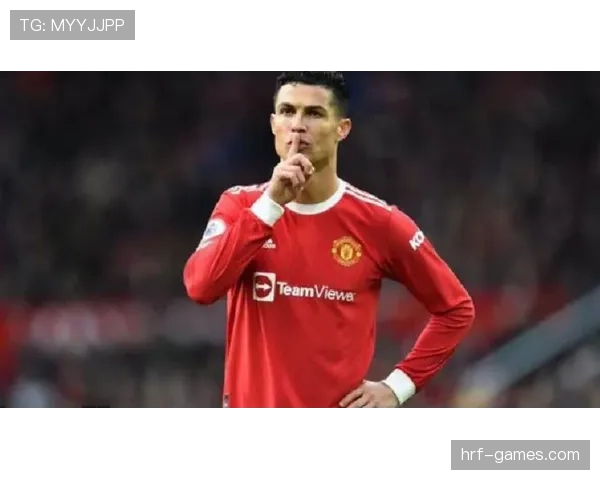 佩雷拉闪耀英超赛场，关键表现助球队斩获重要胜利