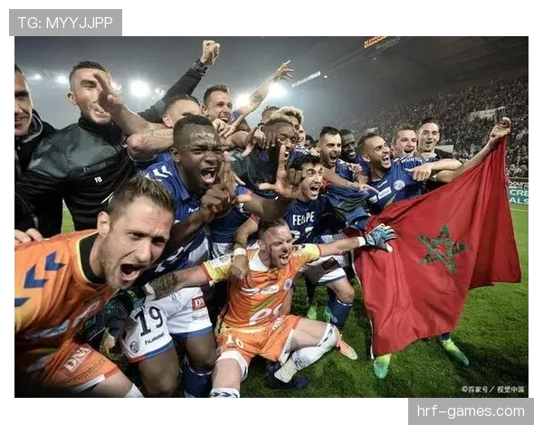 南美足球主场优势显著，地域特色助推球队表现稳步提升