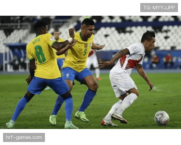 秘鲁队锋线火力全开，稳健表现迎战强敌