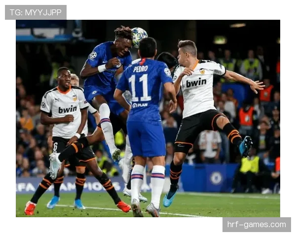 博洛尼亚持续提升状态，重燃赛季争冠希望的关键时刻回顾