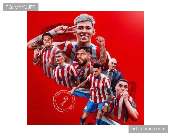 南美杯赛事精彩转播平台揭晓，球迷将迎来全新观赛体验分析