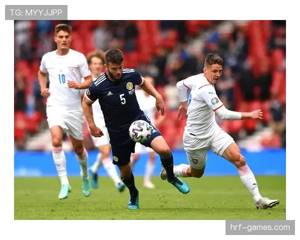 利兹联新赛季状态分析：重返顶级联赛的希望与挑战持续显现