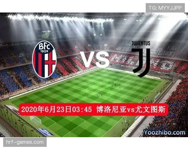 博洛尼亚未来规划聚焦青训建设与欧战竞争力提升