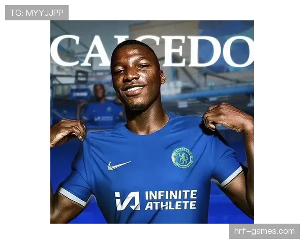 卡马文加比赛风格演变：从防守悍将到全能中场的持续提升