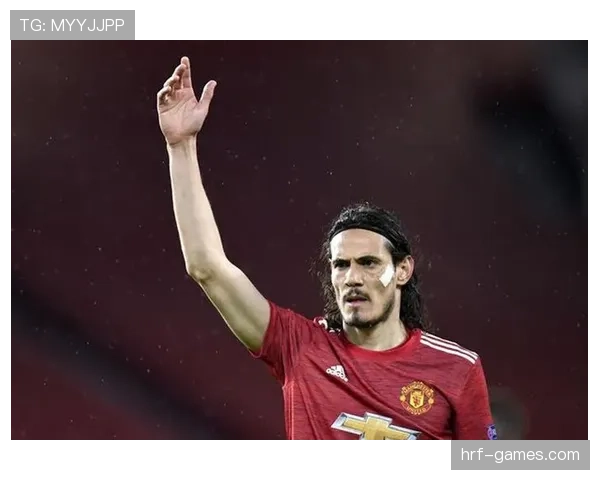 卡瓦尼比赛阅读