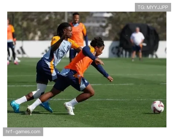 卡马文加与楚阿梅尼