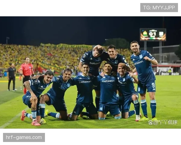 南美解放者杯最新赛况与积分榜