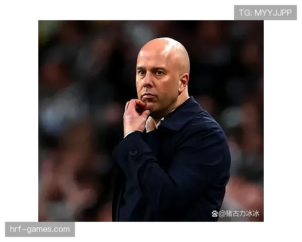 利物浦依然能赢球，但已难以统治比赛