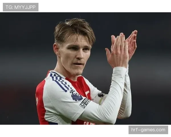 厄德高关键传球与组织效率是否被高估 厄德高关键传球与组织效率是否被高估