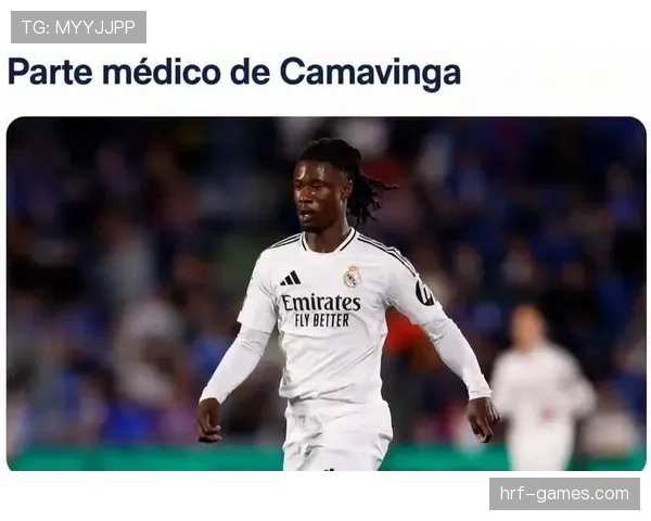 卡马文加是否拖慢球队进攻节奏 卡马文加是否拖慢球队进攻节奏