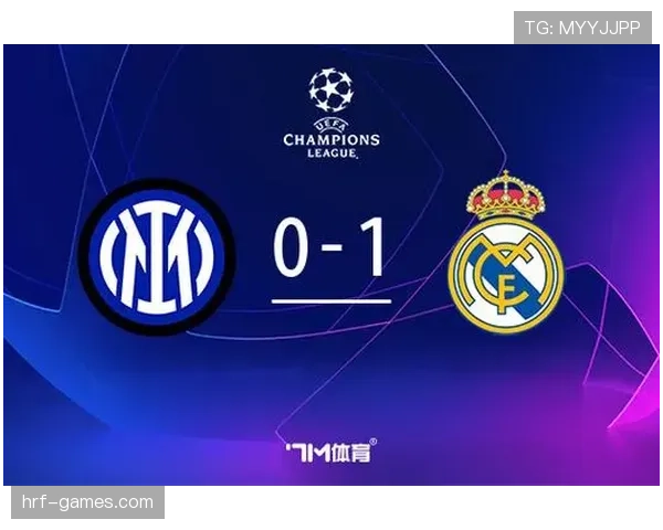 卡马文加:欧冠逆转中的战术价值解析 卡马文加:欧冠逆转中的战术价值解析