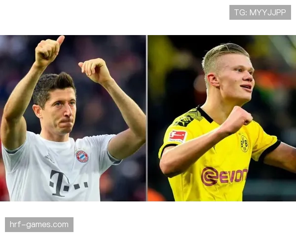 努涅斯“非典型中锋”为何评价两极分化