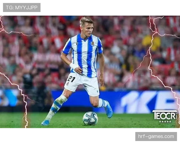 厄德高与穆西亚拉技术风格差异解析