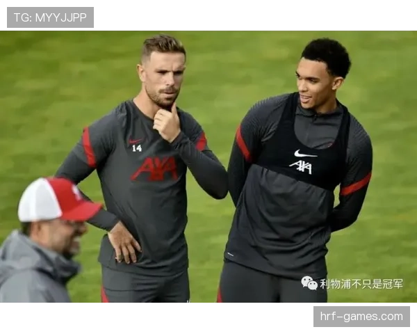 利物浦重建进程阶段推进,新周期开局成效逐步显现 利物浦重建进程阶段推进,新周期开局成效逐步显现