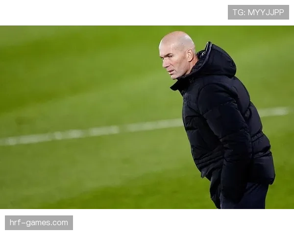 齐达内比赛稳定性解析