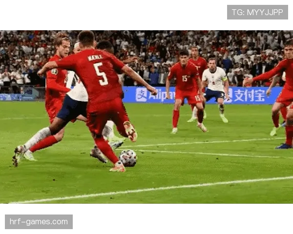 加时赛规则拆解：什么时候算加时，判罚如何影响比赛走向？