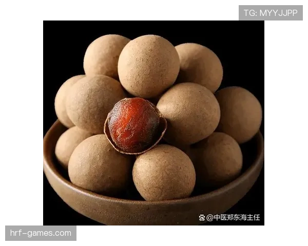 陆光祖每天吃七顿饭还瘦成闪电，这代谢是真实存在的？