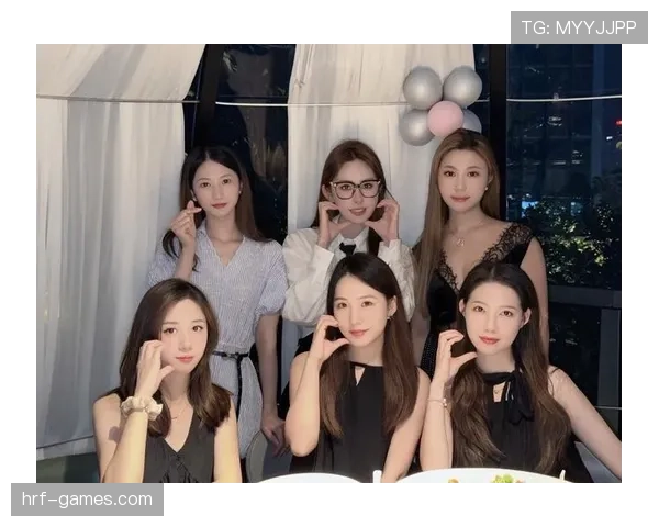 史梦瑶训练完直接拎爱马仕去吃米其林，这姐的日常比偶像剧还敢拍