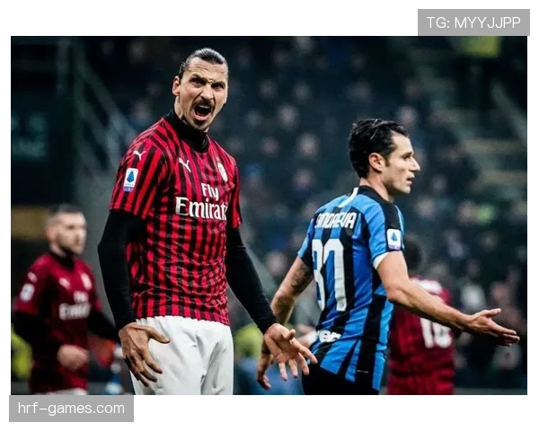 伊布这把年纪还敢这么花？刚提的新超跑比他训练时间都长