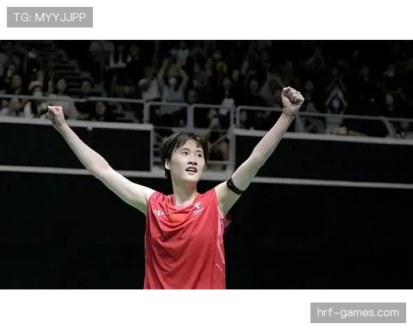 陈雨菲这训练强度，凌晨四点还在练体能？