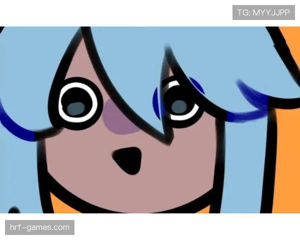 萨卡这训练完直接去夜店蹦迪的节奏？自律人设有点绷不住啊