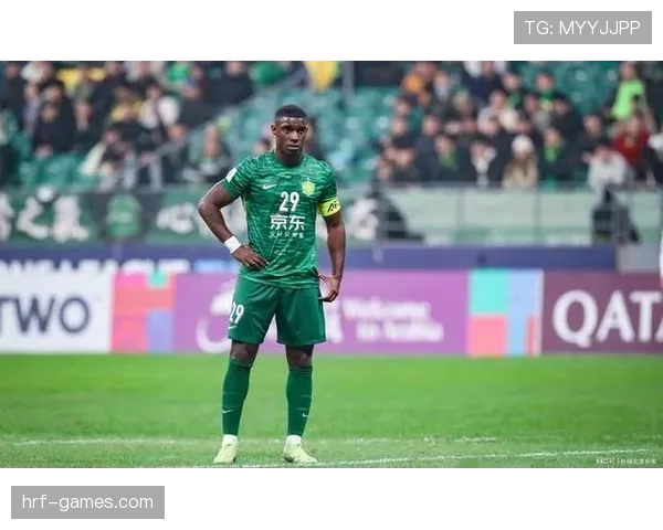 北京国安赢球场次增加，但压制力不足问题逐步显现