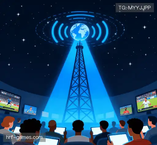 核心竞争力解析